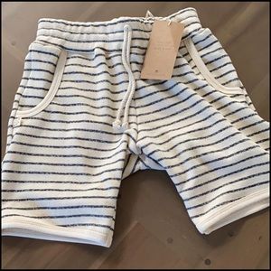 Childhoods clothing retro shorts